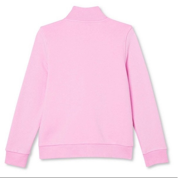 NWT Limited Edition Lego for Target Youth Track Jacket, XXL - Picture 2 of 12